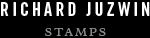 Richard Juzwin stamps are the largest private dealer, non auction house company in Australia.