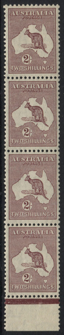 SG 134(var)/ACSC 40(2)h,i: