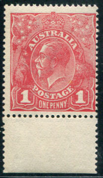ACSC 72E: