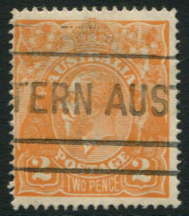 SG 62(var)/ACSC 95(u)m: