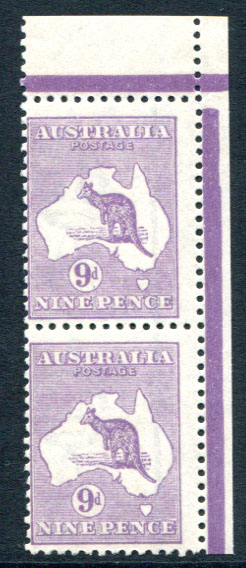SG 39b(var)/ACSC 27,27(4)o: