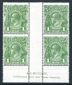 SG 76(var)/ACSC 77c(3)zb: