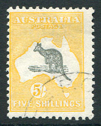 SG 42/ACSC 44w: