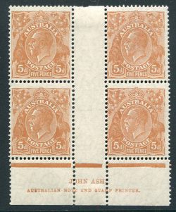 SG 103a/ACSC 126z:
