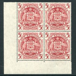 SG 224a/ACSC 268zb: