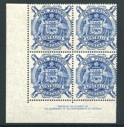 SG 224c/ACSC 270z: