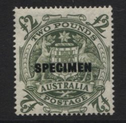 SG 224ds: 1949
