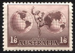 SG 153: 1934
