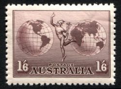 SG 153: 1934