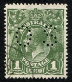 SG O79(var)/ACSC 77ba.c: