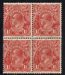 SG 96(var)/ACSC 92B.cd: KGV