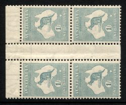 SG 40ba/ACSC 33aa(4)e: