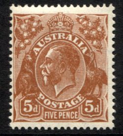 SG 130(var)/ACSC 127(3)s: