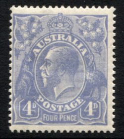 SG 65a/ACSC 112(2)EA: