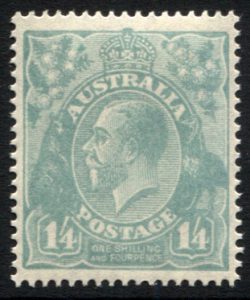 SG 93: KGV
