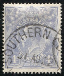 SG 65(var)/ACSC 112(1)ea: