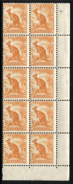 SG 228b/ACSC 180ga: