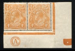 SG 22/ACSC 110H(2)zb: