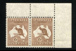 SG 107(var)/ACSC 22(3)ia: