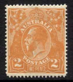 SG 62a: