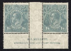 SG 93/ACSC 129z: