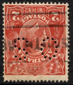 SG O72w: KGV