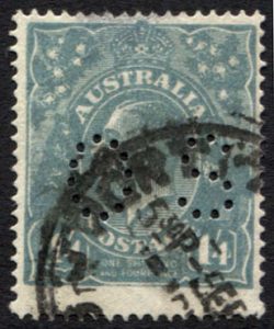 SG O75b/ACSC 128F.ba: