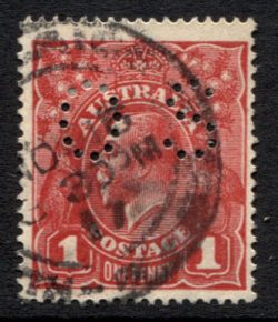 ACSC71J(1)i/SG O39h: KGV