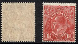 SG 96a/ACSC 92H.ab: