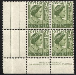 SG 237a/ACSC 248zk: