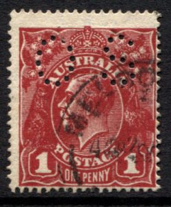 ACSC 74Eb/SG 50b(OS):