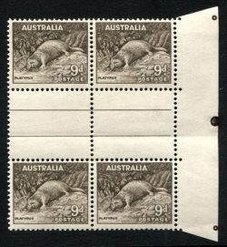 SG 230c/ACSC 207bc: