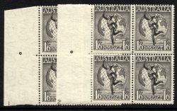 SG 223e/ACSC 261z,zc: