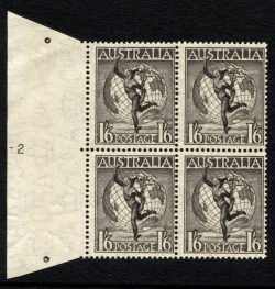 SG 223e/ACSC 261zc: