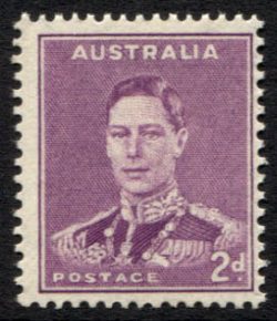 SG 185b/ACSC 189e: