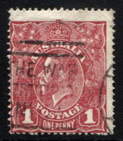 ACSC 72K: KGV