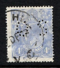 SG 65(var)/ACSC 112(2)eb/ec: