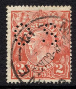 SG O72(var)/ACSC 96b.c: