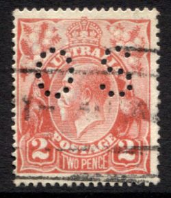 SG O72(var)/ACSC 96b.c: