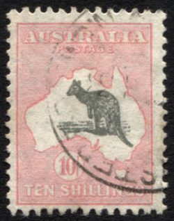 SG 136(var)/ACSC 50D: