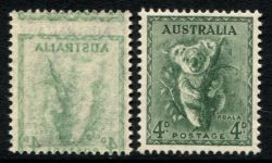 SG 188/ACSC 198c: 1942