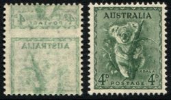 SG 188/ACSC 198c: 1942