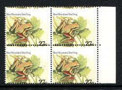 SG 790/ACSC  938b: 1982