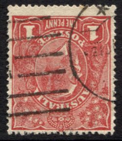 ACSC 72E.a: KGV