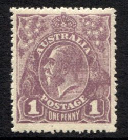 SG 57(var)/ACSC 76A.aa: