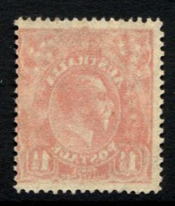 SG 96(var)/ACSC 92B.ce: