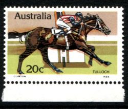 SG 699/ACSC 828(var):