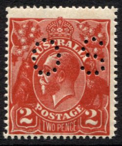 SG O72(var)/ACSC 96F: