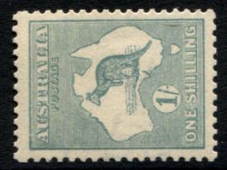 SG 40ba/ACSC 33aa(4)d: