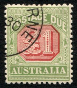 SG D73: 1909